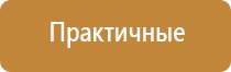 Дэнас Кардио мини корректор артериального давления